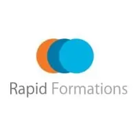Rapid Formations logo