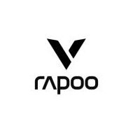rapoo-shop-us.jpg