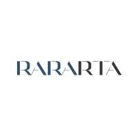 rarartacabinets-shop-us.png