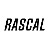 Rascal Clothing logo