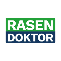 Rasendoktor logo