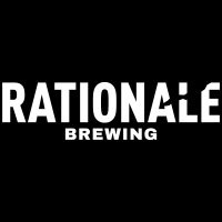 Rationale Brewing logo