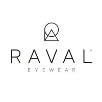raval-eyewear-shop-es.jpg