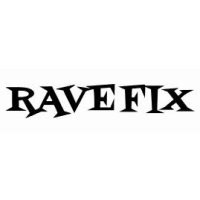 Rave Fix logo