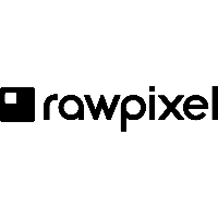 rawpixel logo