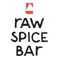 RawSpiceBar logo