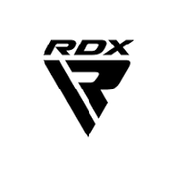 RDX Sports logo