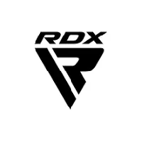 rdx-shop-nl