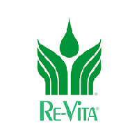 Re-Vita logo