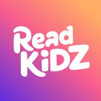 Readkidz logo