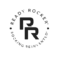 ready-rocker-shop-us.png