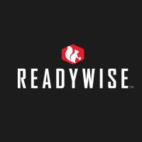 ReadyWise logo