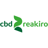 reakiro-shop-de.png