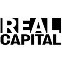 realcapital-shop-gb.jpg