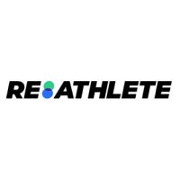 ReAthlete logo