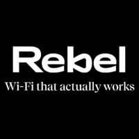 rebel-internet-shop-gb.png