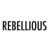 rebellious-fashion-shop-de.png