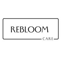 ReBloom Care logo