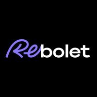 rebolet-shop-es.png