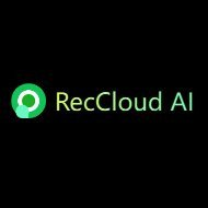 reccloud-shop-es.png