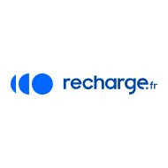 recharge-shop-fr.jpg