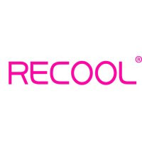 recool-hair-shop-ca.jpg