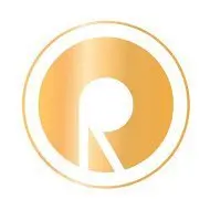 recordifly-academy-shop-it.png