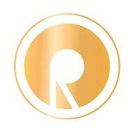 recordifly-academy-shop-us.png