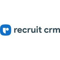 recruit-crm-shop-de.png