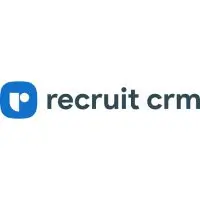 recruit-crm-shop-it.jpg