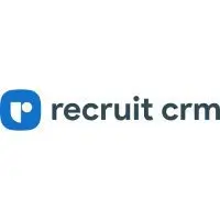 recruit-crm-shop-ng.png
