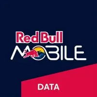 red-bull-mobile-esim-shop-es.png
