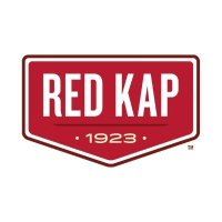 red-kap-shop-us.png