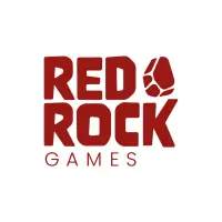 red-rock-games-shop-gb.png