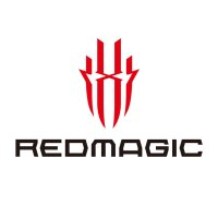 REDMAGIC logo