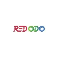 Redodo logo