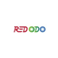 Redodo logo