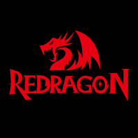 Redragon logo