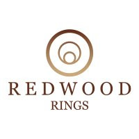 redwood-rings-shop-us.jpg