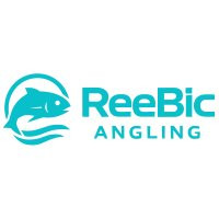 ReeBic logo