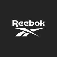 reebok-shop-de.png
