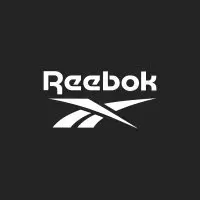 reebok-shop-fr.png