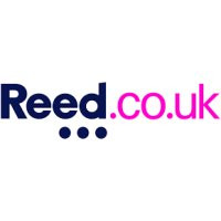 Reed logo