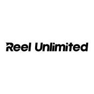 reel-unlimited-shop-fr.png