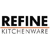 refine-kitchenware-shop-us.png