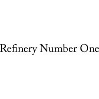 refinery-number-one-shop-us.jpg