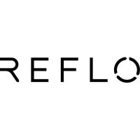 Reflo logo