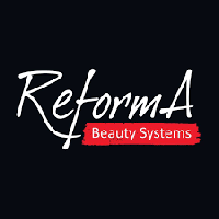 reforma-shop-de.png