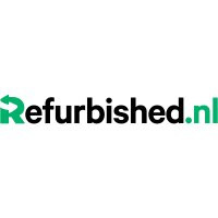 Refurbished.nl logo