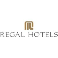 Regal Hotels logo